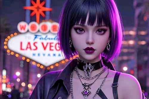 天顺会员注册系统入口