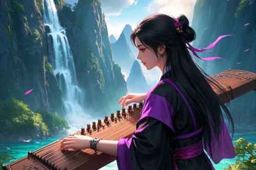 杏盛会员注册系统入口