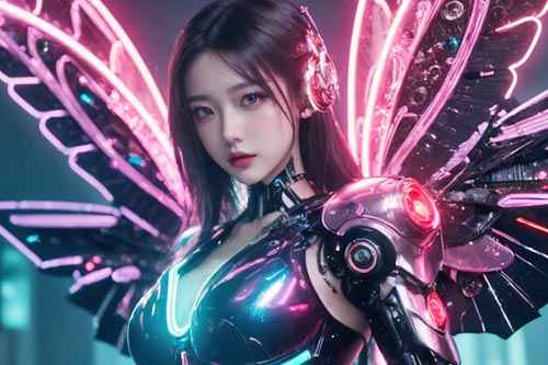 摩天3账号申请开通