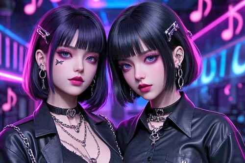 申请摩臣注册账号