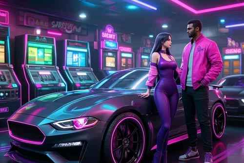 申请创建极悦账号