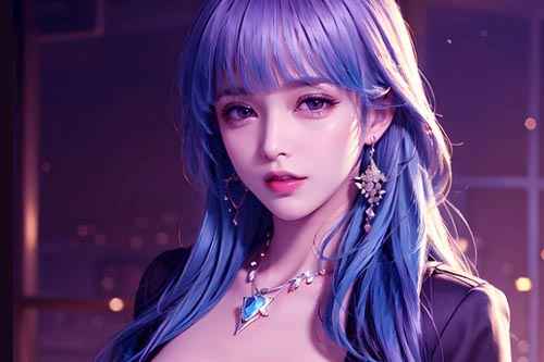 摩天6注册登录地址