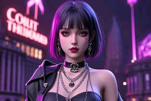 富联官方注册服务