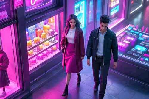 新币账号注册申请