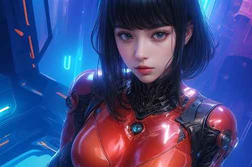 申请创建风暴账号