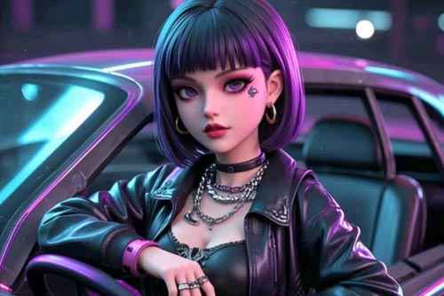 申请创建顺达账号