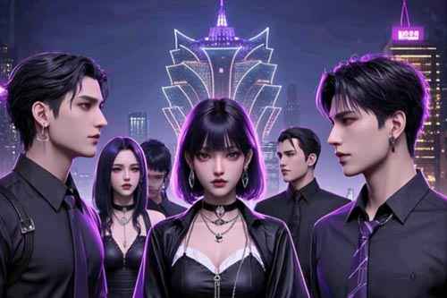 注册申请摩根账号