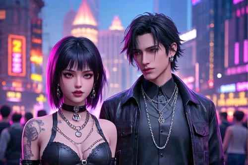 万泰官方注册认证中心