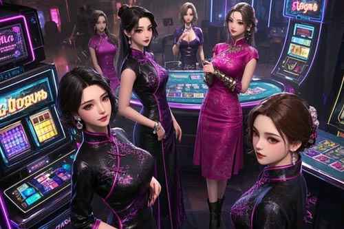 注册申请意昂3账号