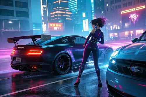 万泰官方注册认证中心