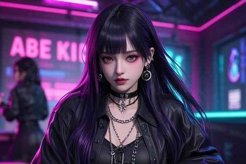 蓝狮官方注册认证中心