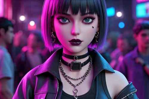 申请创建恒行账号