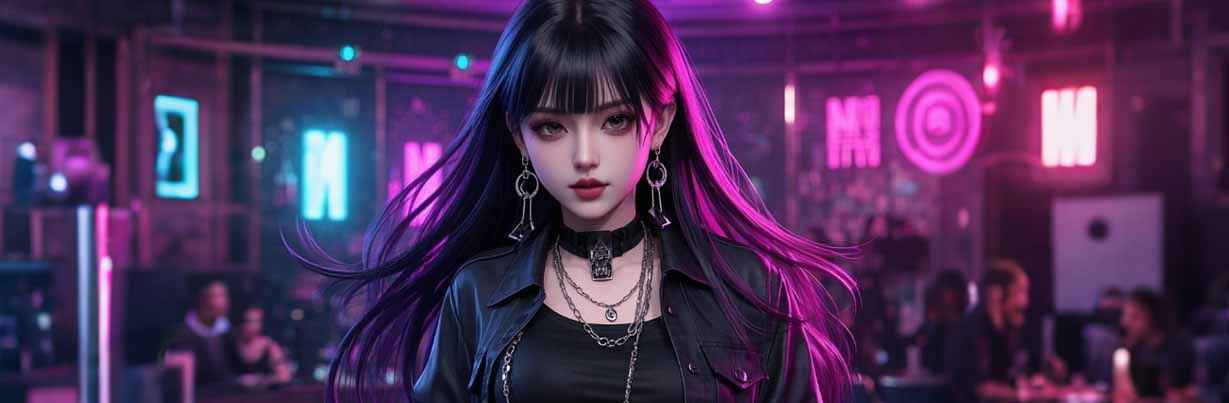 众腾官方注册认证中心