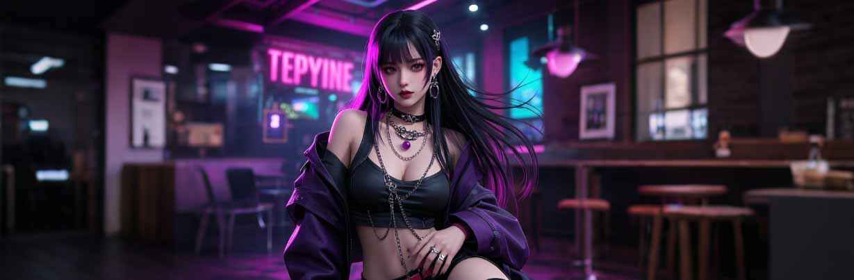 申请创建恒行账号