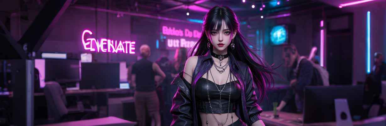 百事2会员注册系统入口