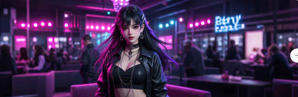 申请创建极悦账号