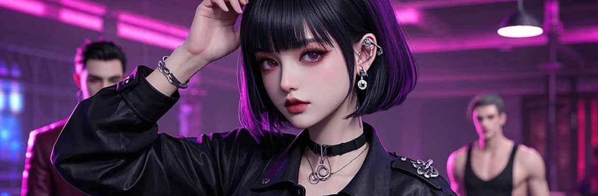 申请创建顺达账号