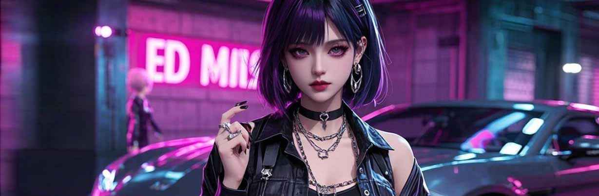 万泰官方注册认证中心