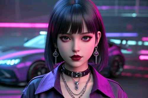 沐鸣官方注册服务