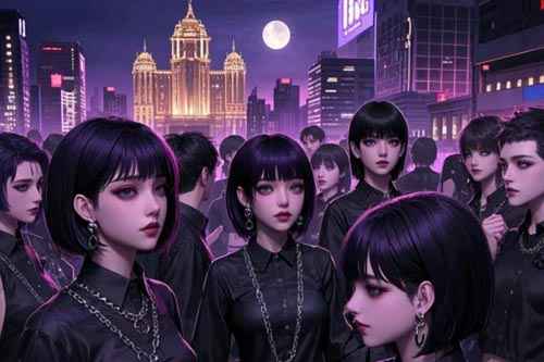 大众会员注册系统入口