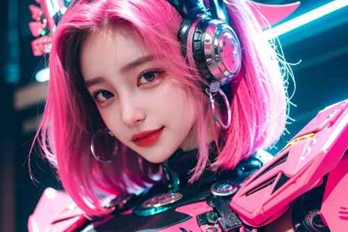 天美注册登录地址