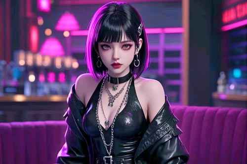 安信13平台注册中心