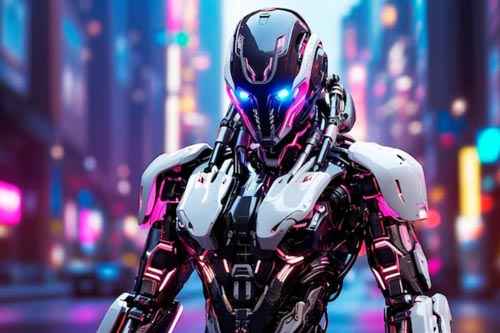 申请金洋8注册账号