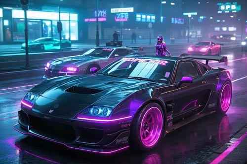 百事2会员注册系统入口