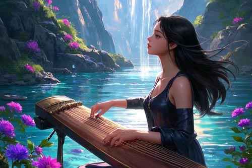 申请创建顺达账号