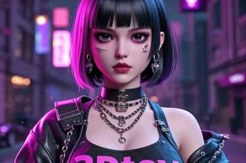 恒煊账号申请开通